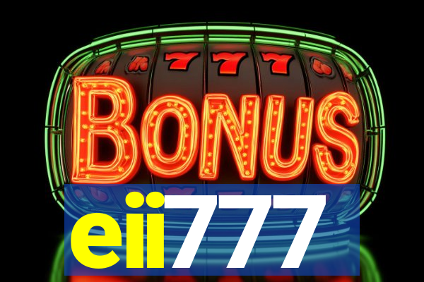 eii777