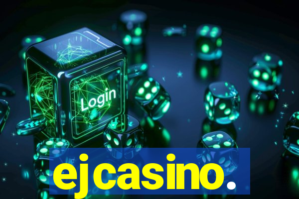 ejcasino.