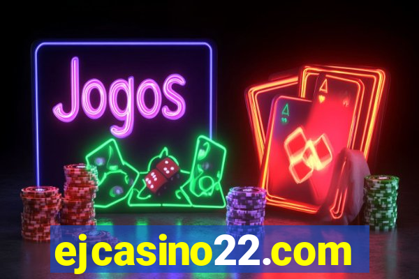 ejcasino22.com