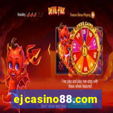 ejcasino88.com