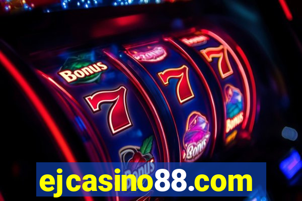 ejcasino88.com