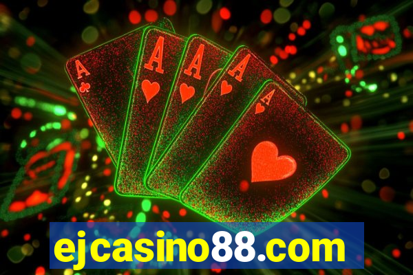 ejcasino88.com