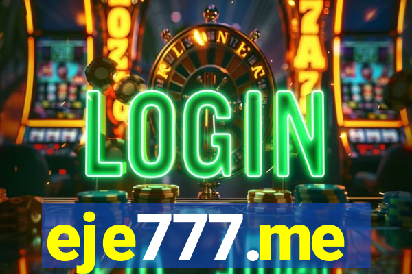 eje777.me