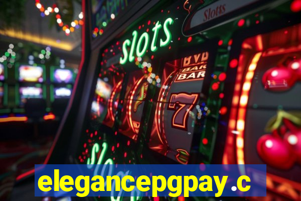 elegancepgpay.com