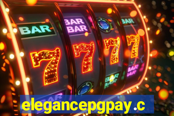 elegancepgpay.com