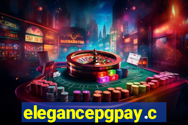 elegancepgpay.com