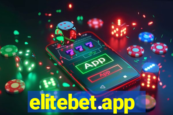 elitebet.app