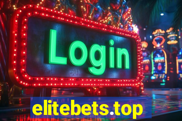 elitebets.top