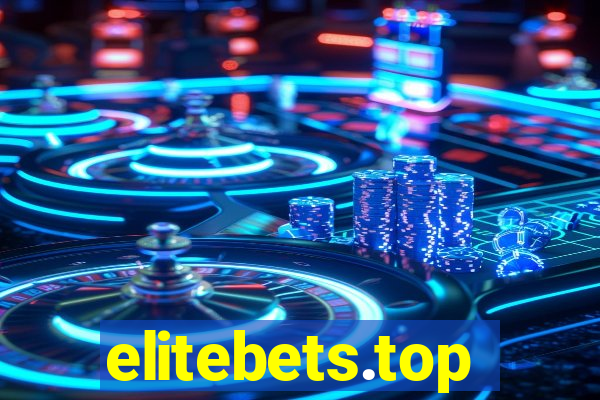 elitebets.top