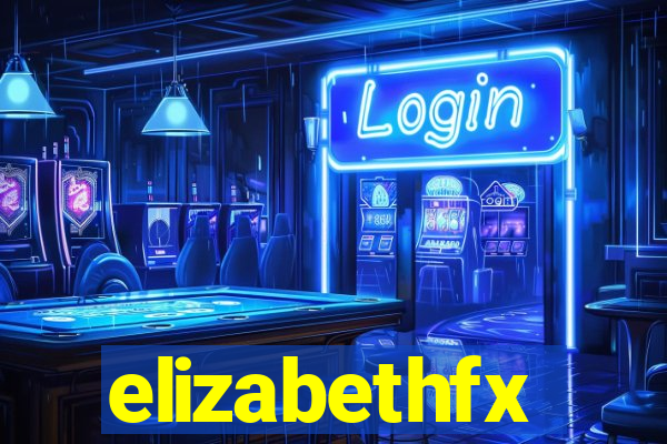 elizabethfx