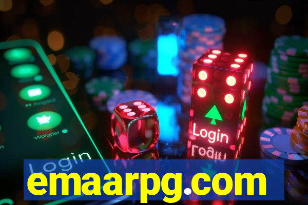 emaarpg.com