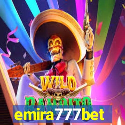 emira777bet