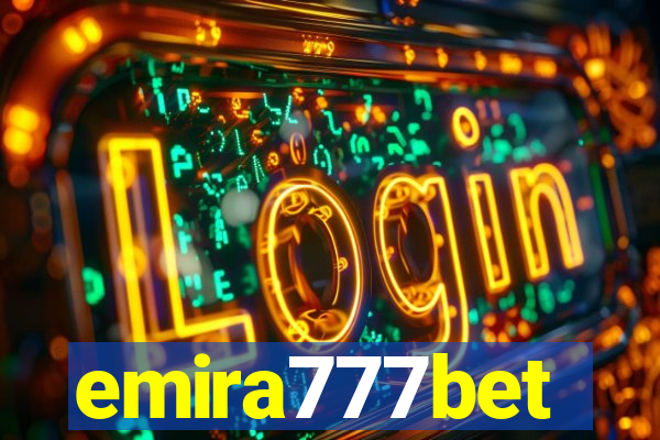 emira777bet