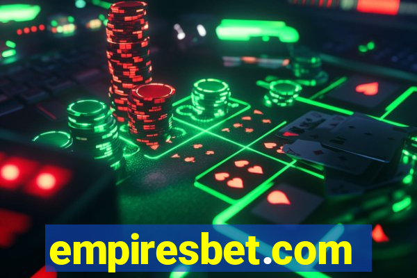 empiresbet.com