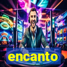 encanto-777.com