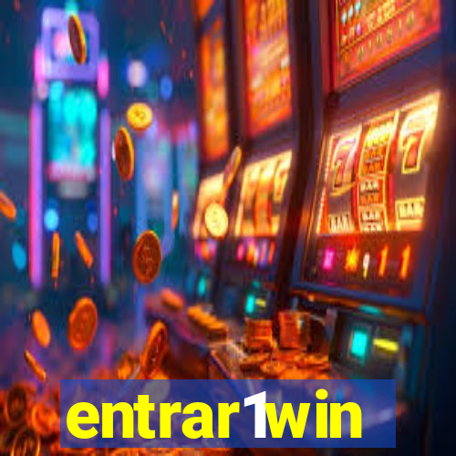 entrar1win