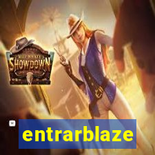 entrarblaze