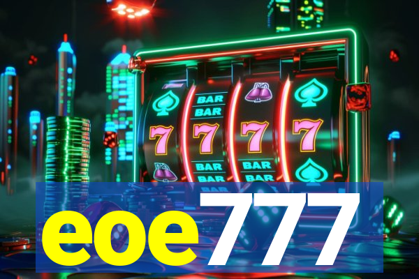 eoe777