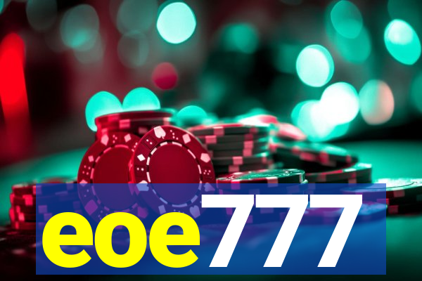 eoe777