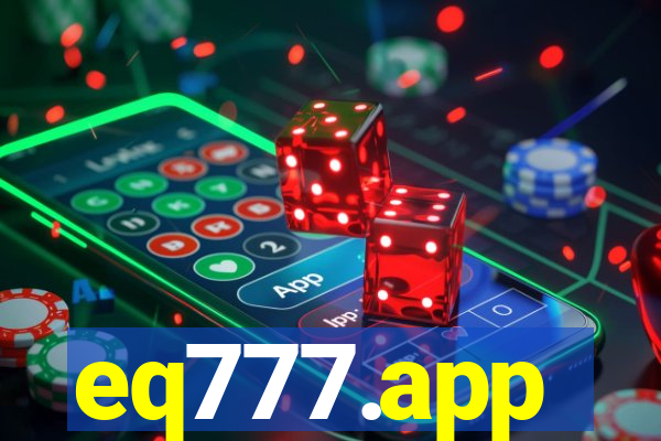 eq777.app