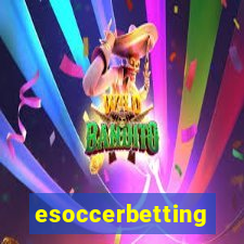 esoccerbetting