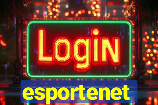 esportenet