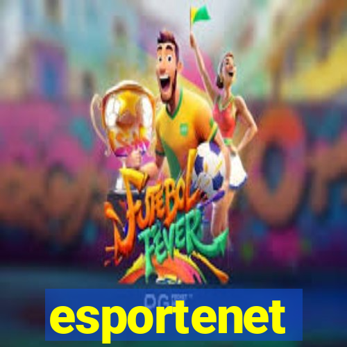 esportenet