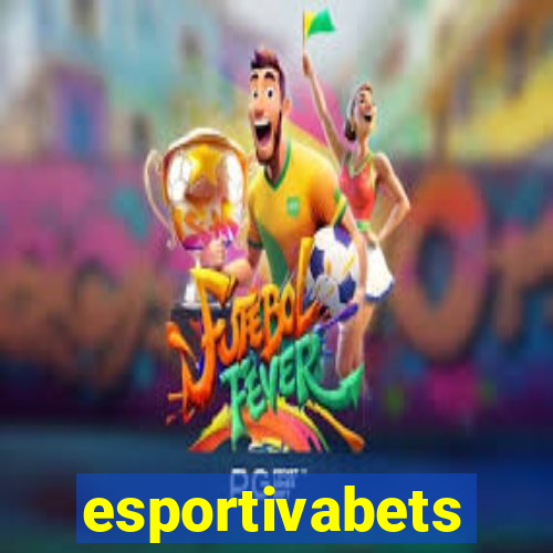 esportivabets