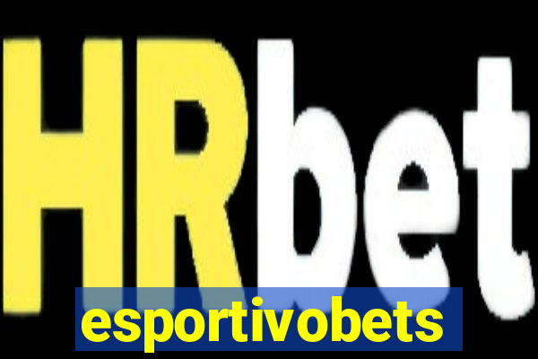 esportivobets