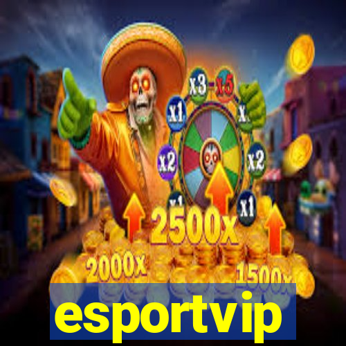 esportvip