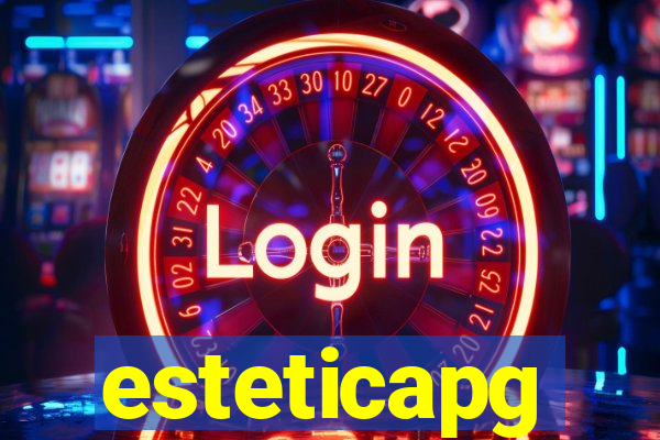 esteticapg