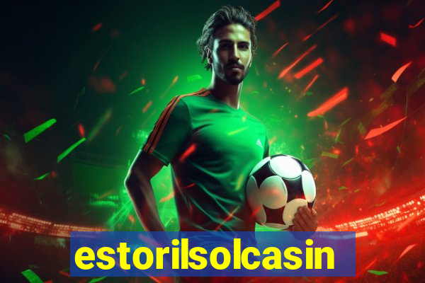 estorilsolcasinos.pt