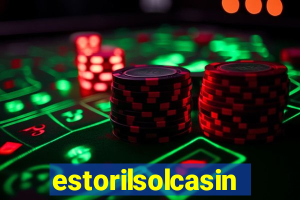 estorilsolcasinos.pt