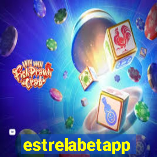 estrelabetapp