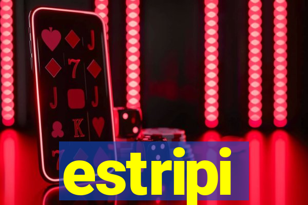 estripi