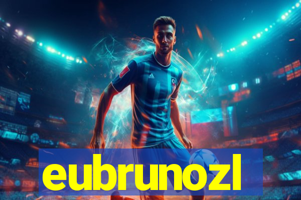 eubrunozl