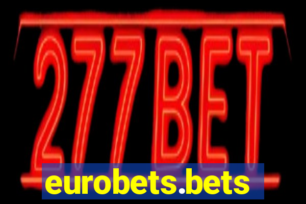 eurobets.bets