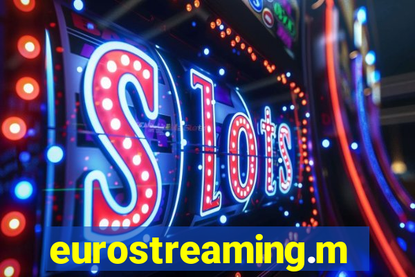 eurostreaming.money