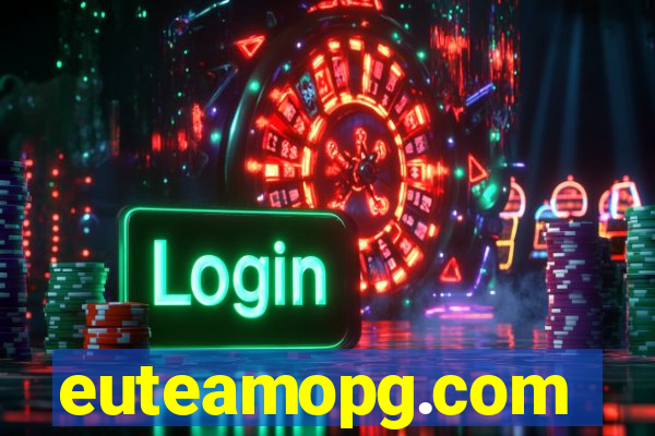 euteamopg.com