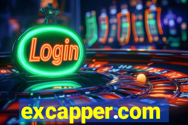 excapper.com