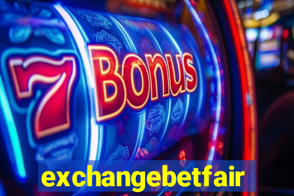 exchangebetfair