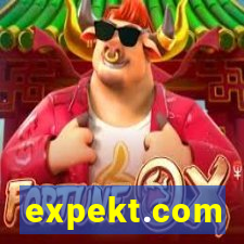 expekt.com