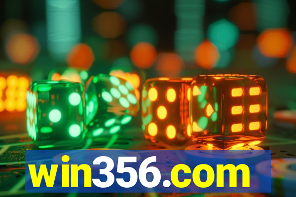 win356.com