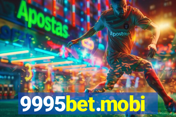 9995bet.mobi