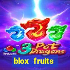 blox fruits personagens png