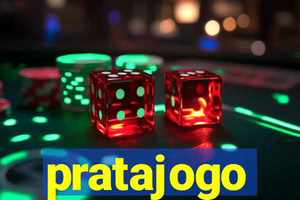 pratajogo