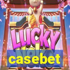 casebet