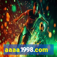 aaaa1998.com