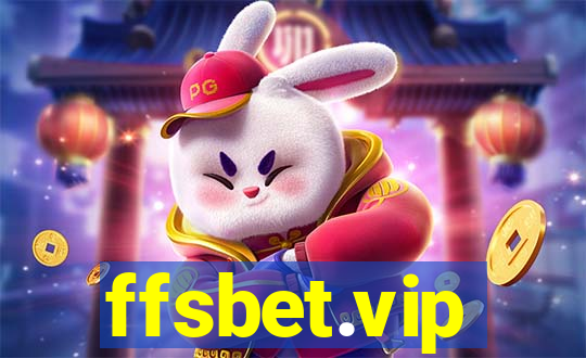 ffsbet.vip