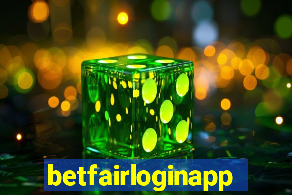 betfairloginapp